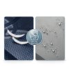 Coaseb RV Bed Mattress Foam Cushion-1-6