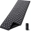 Camping Cot Mattress Pad FOCHIER F Cotton-0