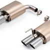 Borla Performance Industries Car Exhaust System-0
