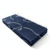 Coaseb RV Bed Mattress Foam Cushion-1-1