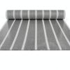 UCandy Breathable RV Under Mattress Ventilation-1
