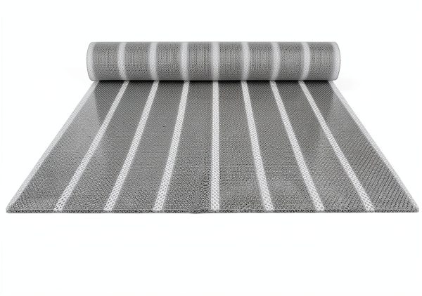 UCandy Breathable RV Under Mattress Ventilation-1