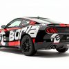 Borla Performance Industries Car Exhaust System-2