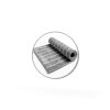 UCandy Breathable RV Under Mattress Ventilation-4
