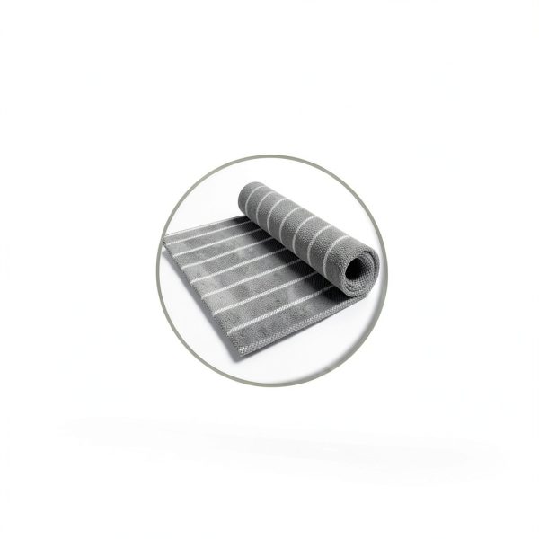 UCandy Breathable RV Under Mattress Ventilation-4