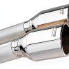 Borla Performance Industries Car Exhaust System-1