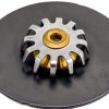 URO Parts Brake Pad Shims for Automotive-2