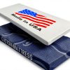 Coaseb RV Bed Mattress Foam Cushion-1-7