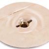 URO Parts Brake Pad Shims for Automotive-1