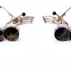 Subaru WRX Exhaust System by Extreme Online Store-2