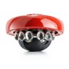 Corsa Performance Exhaust System Stainless Steel-1