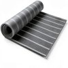 UCandy Breathable RV Under Mattress Ventilation-0