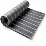 UCandy Breathable RV Under Mattress Ventilation-0