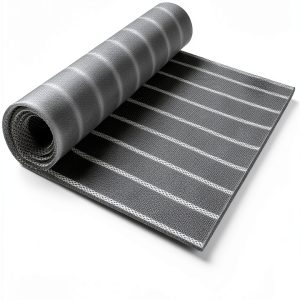 UCandy Breathable RV Under Mattress Ventilation-0