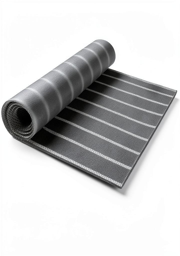 UCandy RV under mattress ventilation product image