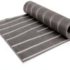 UCandy Breathable RV Under Mattress Ventilation-6