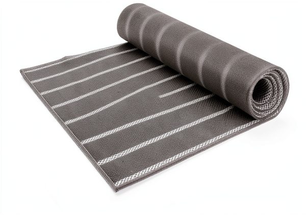 UCandy Breathable RV Under Mattress Ventilation-6