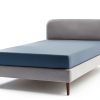 Coaseb RV Bed Mattress Foam Cushion-1-3