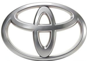 Toyota Brake Pad Shim Kit Machined OEM Fit-0