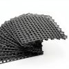 Venussar RV Bed Pad Plastic Queen Mattress-2