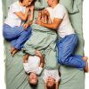 Foam Global RV Mattress FG00088 75x60x8 Inch Memory Foam Comfort-6