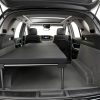 Car Bed Letsenjoy Adjustable Waterproof Frame-4