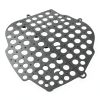 Venussar RV Bed Pad Plastic Queen Mattress-4