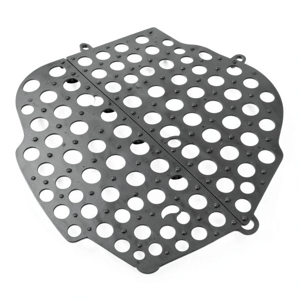 Venussar RV Bed Pad Plastic Queen Mattress-4