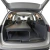 Car Bed Letsenjoy Adjustable Waterproof Frame-0