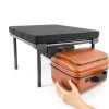 Car Bed Letsenjoy Adjustable Waterproof Frame-2