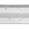 Foam Global RV Mattress FG00088 75x60x8 Inch Memory Foam Comfort-0