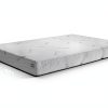Foam Global RV Mattress FG00088 75x60x8 Inch Memory Foam Comfort-1