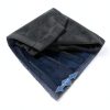 REEZEIVI RV Mattress Underlay Dual Layer Ventilation Pad 80x38-4