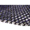 REEZEIVI RV Mattress Underlay Dual Layer Ventilation Pad 80x38-2