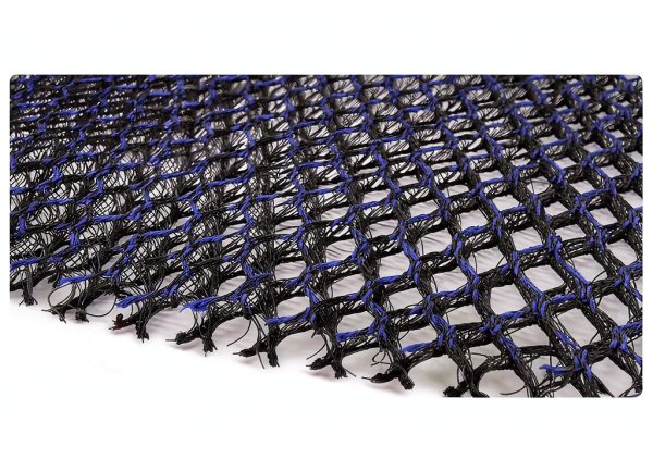 REEZEIVI RV Mattress Underlay Dual Layer Ventilation Pad 80x38-2