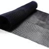 REEZEIVI RV Mattress Underlay Dual Layer Ventilation Pad 80x38-0