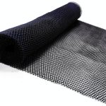 REEZEIVI RV Mattress Underlay Dual Layer Ventilation Pad 80x38-0