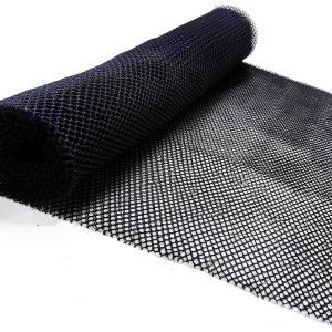 REEZEIVI RV Mattress Underlay Dual Layer Ventilation Pad 80x38-0