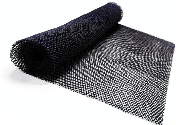 REEZEIVI RV Mattress Underlay Dual Layer Ventilation Pad 80x38-0