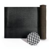REEZEIVI RV Mattress Underlay Dual Layer Ventilation Pad 80x38-6