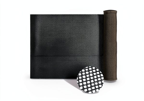 REEZEIVI RV Mattress Underlay Dual Layer Ventilation Pad 80x38-6
