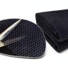 REEZEIVI RV Mattress Underlay Dual Layer Ventilation Pad 80x38-3