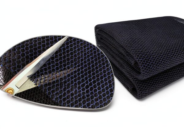 REEZEIVI RV Mattress Underlay Dual Layer Ventilation Pad 80x38-3
