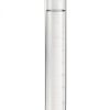 Polypropylene Graduated Cylinder 2000ml Eisco Round Base Graduations-2