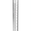 Graduated Cylinder Set EISCO 7PC – Polypropylene Autoclavable Base-5