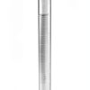 Graduated Cylinder Set EISCO 7PC – Polypropylene Autoclavable Base-1