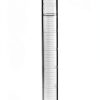 Graduated Cylinder Set EISCO 7PC – Polypropylene Autoclavable Base-2