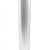 Graduated Cylinder Set EISCO 7PC – Polypropylene Autoclavable Base-7