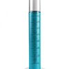 4 Packs 500ml Plastic Graduated Cylinder Akamino Blue Lab Set-0