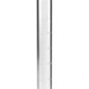 Graduated Cylinder Set EISCO 7PC – Polypropylene Autoclavable Base-3